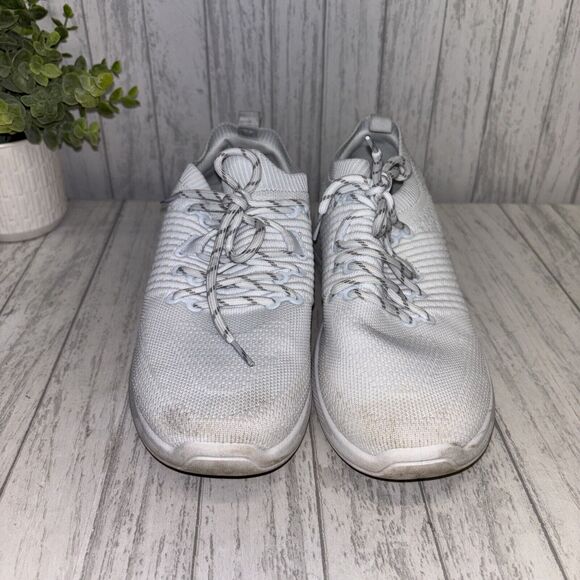 Womens Size 9.5 Tommy Bahama Golf Shoes - Picture 2 of 7